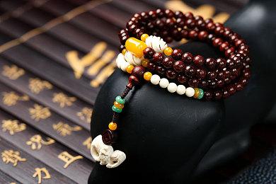 重生公布《Apex英雄》跨平台进度同步功能详情